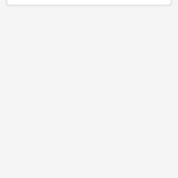 Vodafone Hediye İnternet Hayal Kırıklığı