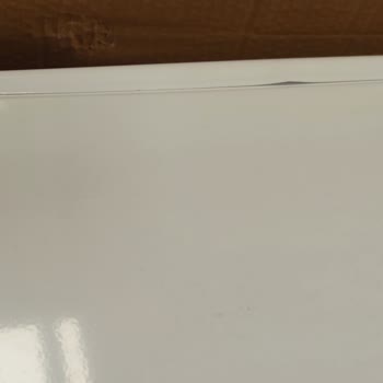 Epttavm Ve Toptan Al Sende Firmasının Kabahatini Kabul Etmemesi