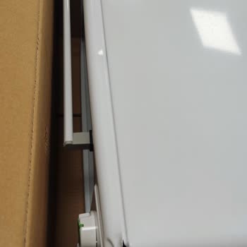 Epttavm Ve Toptan Al Sende Firmasının Kabahatini Kabul Etmemesi