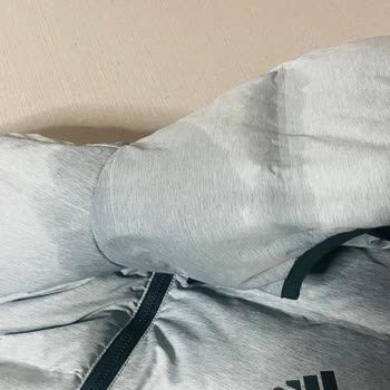 Adidas Mont Leke Problemi