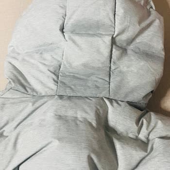 Adidas Mont Leke Problemi