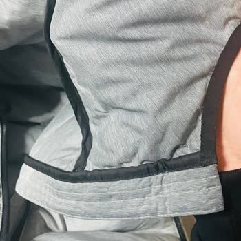 Adidas Mont Leke Problemi