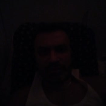 Kabam.com Güncelleme Hatası. Varlık Paketleri Hatası