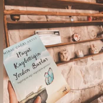 Türk Telekom Müşteri Hizmetleri Ve Bayi