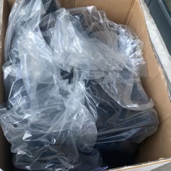 Ebebek Teşhir Ürünü Mağduriyeti