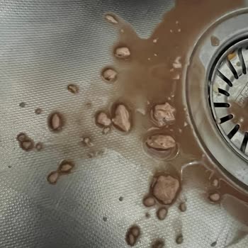 İçim Fit Yüksek Protein