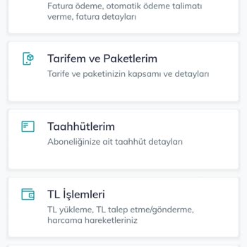 Türk Telekom Aldatıcı Reklam Kullanıyor