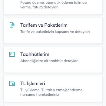 Türk Telekom Aldatıcı Reklam Kullanıyor