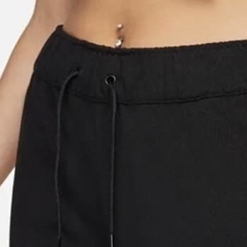 Gardrops İade Talebi Yaptığım Halde Kabul Edilmedi