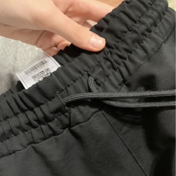 Gardrops İade Talebi Yaptığım Halde Kabul Edilmedi