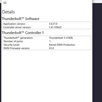 HP Omen Laptop - 17-cb1026nt Sorunu