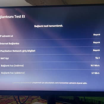 Türk Telekom İnternet Arızası Giderilmiyor