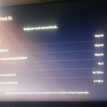 Türk Telekom İnternet Arızası Giderilmiyor