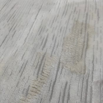 Pierre Cardin Halı Leke Asla Çıkmıyor