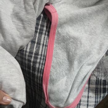 Ebebek İn Kalitesiz Leşen Bebek Bezi