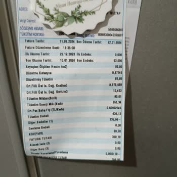 Warmhaus Ne Kombi Ama