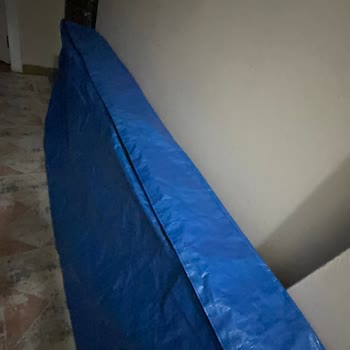 Yataş'tan Alınan Yatak İadesi