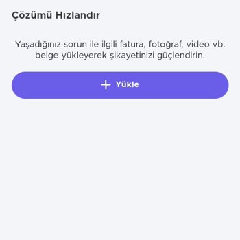Samsung A21S Ekran Dokunmatik Hastalığı