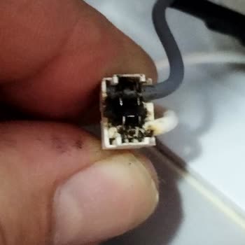 Hotpoint Indesit Yetkili Servisin İlgisizliği