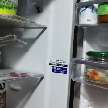 Hotpoint Indesit Yetkili Servisin İlgisizliği