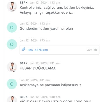 Bets10 Yetkililerin Çözmesini İstiyorum