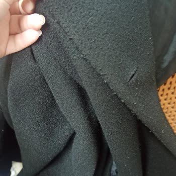 Bislife Fashion Markası Kabanının 2 Ayda Tüylenmesi