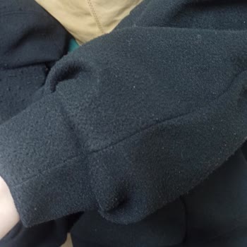 Bislife Fashion Markası Kabanının 2 Ayda Tüylenmesi