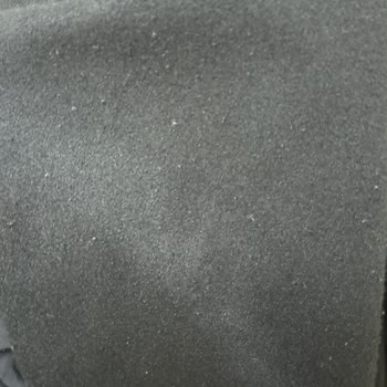 Bislife Fashion Markası Kabanının 2 Ayda Tüylenmesi