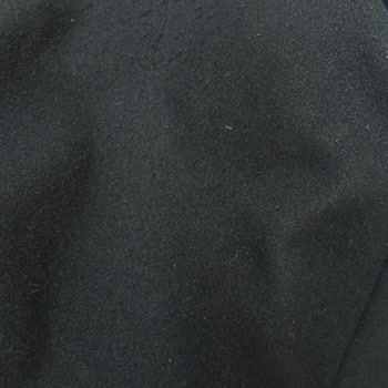 Bislife Fashion Markası Kabanının 2 Ayda Tüylenmesi