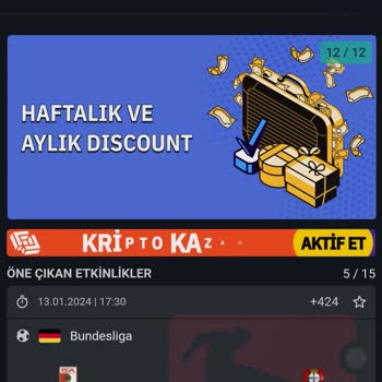 Smartbahis Ödeme Reddi Ve Şaibeli İşlemler