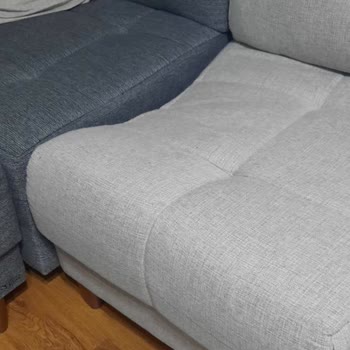 Kilim Mobilya Ürünlerinin Problemli Olması