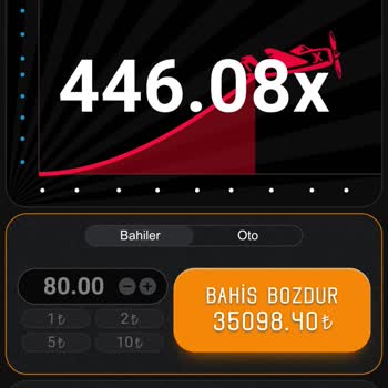 Aviator Games Oyunundaki Bahis Sorunları