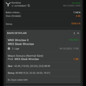 Nevacasino Ödemez Yattırım Alır