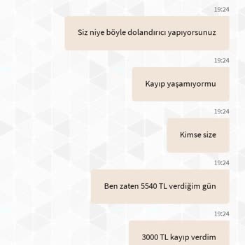 Nevacasino Ödemez Yattırım Alır