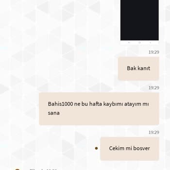 Nevacasino Ödemez Yattırım Alır