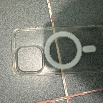 ithalaksesuar.online Siparişim Beklentilerimi Karşılamadı Ve Yanıt Alamıyorum