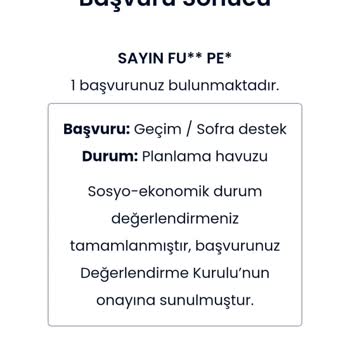 İBB - İstanbul Büyükşehir Belediyesi Sonuç Alamamak, Yavaşlık.