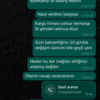 Vega Spor İnsanlara Geri Dönün
