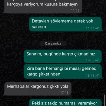 Vega Spor İnsanlara Geri Dönün