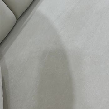 Kayacan Mobilya Koltuk Kumaşı Dökülmesi