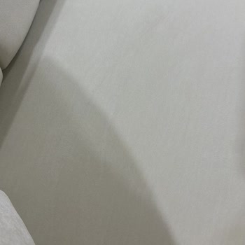 Kayacan Mobilya Koltuk Kumaşı Dökülmesi