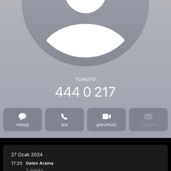 Netspeed Hizmet Kalitesi Düşüklüğü