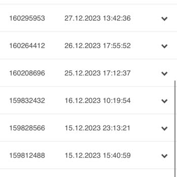 Superonline Haklı Olduğum Halde Taahhüdü İptal Etmiyor.