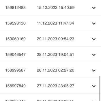Superonline Haklı Olduğum Halde Taahhüdü İptal Etmiyor.