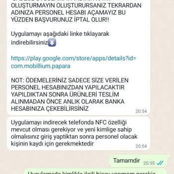 Evde Paketleme Türkiye Evde Sabun Mum Paketleme