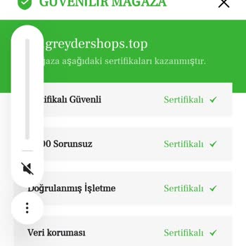 Greyder Bu Mağduriyet Giderilsin