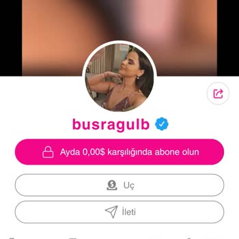 Wix.com / Wixsite.com Sahte Hesap Bildirimi