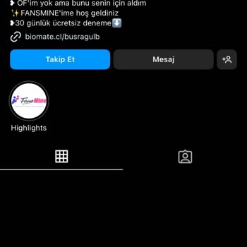 Wix.com / Wixsite.com Sahte Hesap Bildirimi
