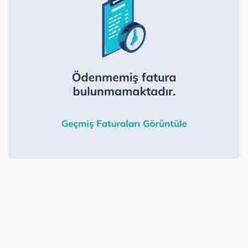 Türk Telekom Hattım Kapalı Ancak Sistemde Borç Gözükmüyor