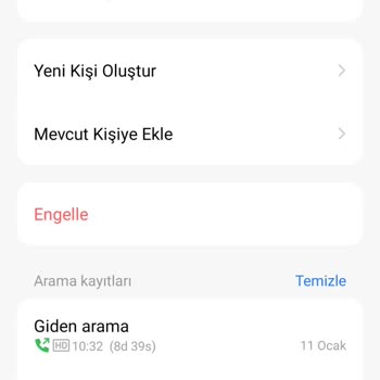 Koton Online Sipariş Hazırlanıyor